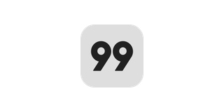 99