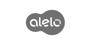 Alelo