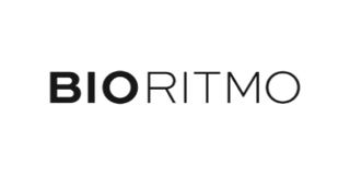 Bioritmo
