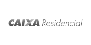 Caixa Residencial