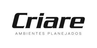 Criare