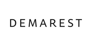 Demarest