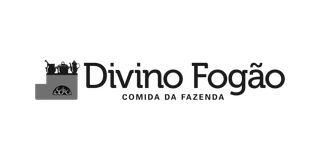 Divino Fogão