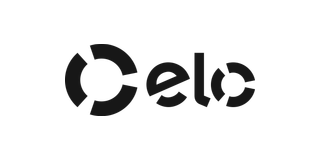 Elo