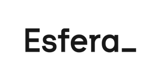 Esfera
