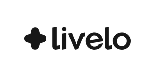 Livelo