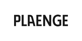 Plaenge