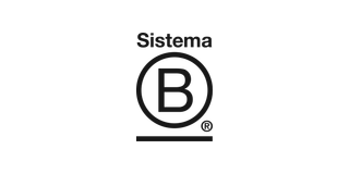Sistema B