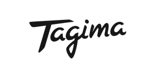 Tagima