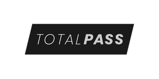 Total Pass