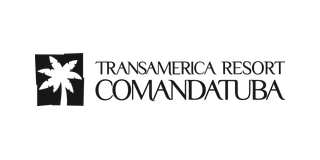 Transamérica Resort