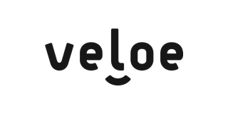 Veloe