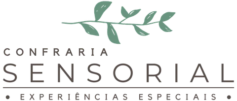Confraria Sensorial